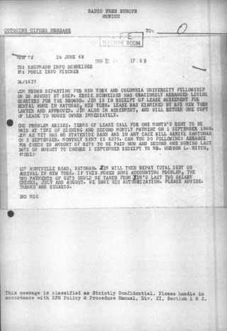 C825ccd0 eb38 423e 970a 80ac7bc6aafe t 001