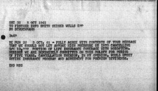 C8359d74 e355 4c86 8e63 18235bdaca72 t 001