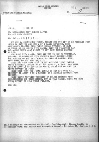 C836e977 75ab 43b0 8a84 9e8e5e380636 t 001