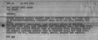 C83bb2c8 7083 4313 b64e 1a8cdcd26b41 t 001