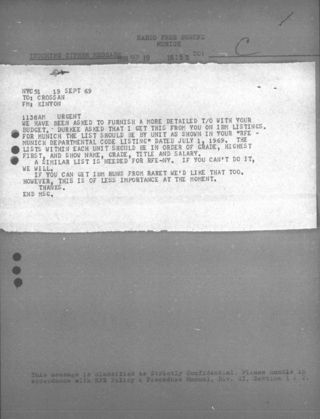 C841df2c 1ce8 4b54 b325 233ea5ff5000 t 001