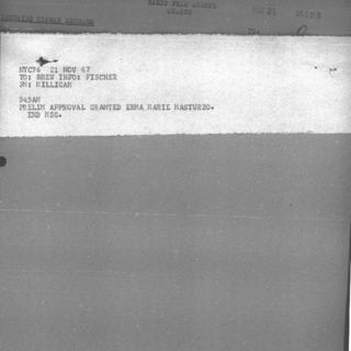 C843e0e5 73d1 40e8 8d72 83a5d57b8cd9 t 001