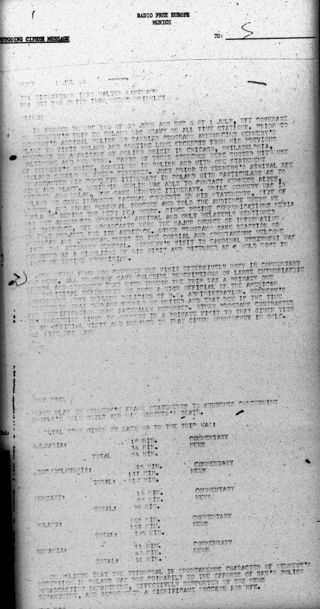 C8448835 1cdc 4210 8c60 a549cc74e6e6 t 001