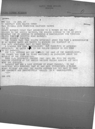 C846064b 882e 4ba4 b3f6 28ecd1d28435 t 001