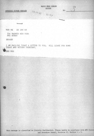 C8477a7b 4167 4b8c b9b8 1e6d81dc7713 t 001