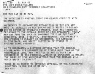 C84ac456 04bb 4978 afd5 feb3a99b5e81 t 001