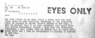 C84f9603 5501 4ef5 8ee4 2296f83b9c5a t 001