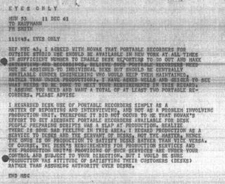 C854bf0c 30e7 425c ac40 0906b99ddaec t 001