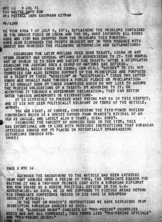 C8607b2d f5d2 4aa2 a56d f0571ee3b260 t 001