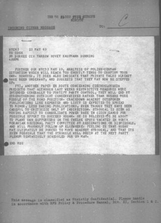 C860e83e bdf8 4137 858e c1a8f852a484 t 001