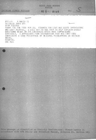 C863113f a75c 43fd a75f fcbb4f7d6531 t 001