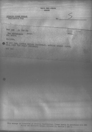 C863b622 e09e 4863 ab41 daab8e630a40 t 001