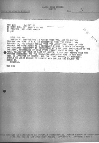 C867773e 058e 40c7 888a db0fd7c945c2 t 001