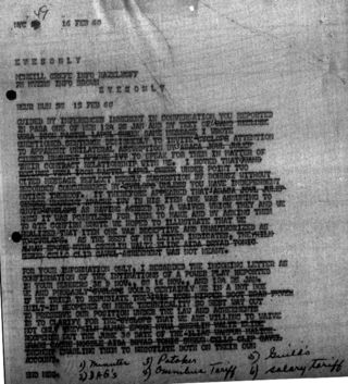 C868603e c697 4e29 9b7b b038b63da62b t 001