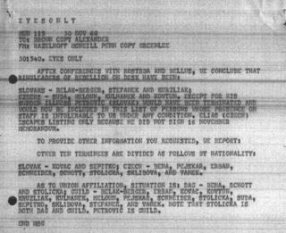 C868a209 1ee5 42d6 ac83 47ff51408e33 t 001