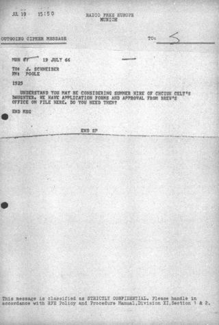 C869d892 ec16 4678 8087 674aaf8ff504 t 001