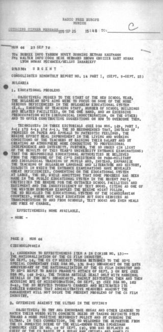 C86adb96 ae88 4f01 a03d 0cca99f1e165 t 001