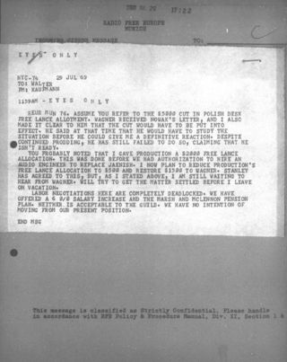 C86b1bef 4c87 40e6 8204 e2d08d69eccc t 001