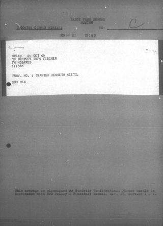 C86f1a46 00a1 4302 bb24 0b5b6025fe2d t 001