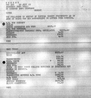 C8704232 2cb0 4ac7 868e 9693ee0e64e0 t 001