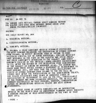 C8707a54 c1b9 4c48 bcf9 c04852b5fe4d t 001