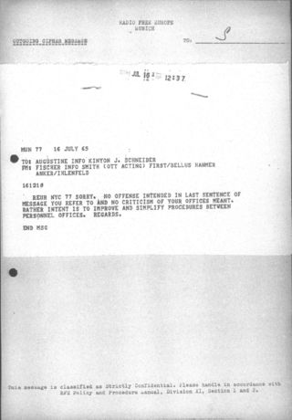 C870a196 7ea7 4b54 b704 e68a7457ee1b t 001