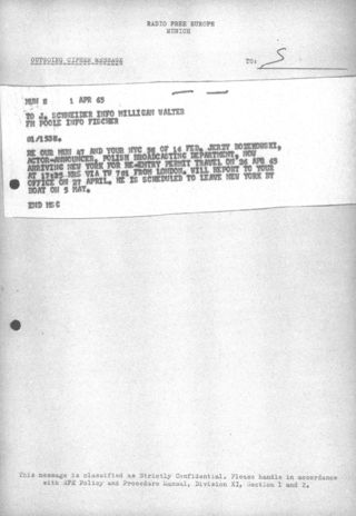 C876bfca 272c 43e7 bf21 cbc134555567 t 001