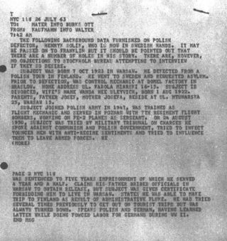 C87bb7d3 e100 4193 982c 37d9a8a87624 t 001