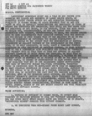 C882c2ee 6ba0 4d34 8e9a 0e3bc12f5dcf t 001