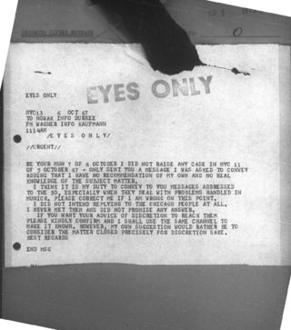 C882dec0 0493 4ef9 9587 aa4e958baa46 t 001