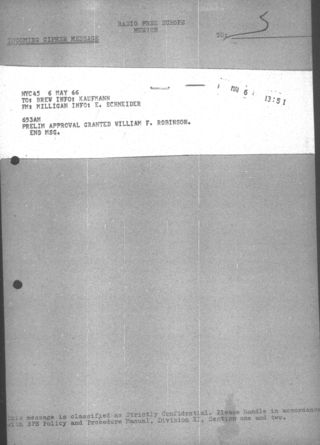 C8839b4b 3923 464c 9968 a670ea289853 t 001