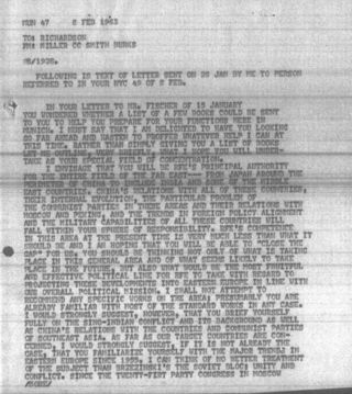 C885318e ce8c 469a 9d0d cf331ce6eca0 t 001