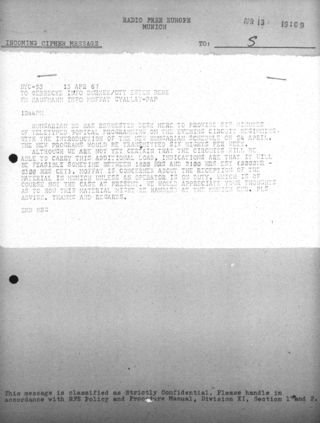 C8896658 5382 46be a363 c09a7aeeb400 t 001