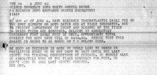 C88991ff f324 4920 9bb1 47334a465f30 t 001