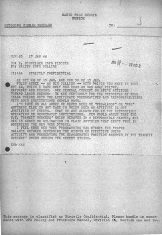 C88a51ab bec5 4ccc b4ce d1d0ebbbf064 t 001