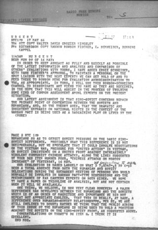 C88ca89b 0bd0 4f64 bcc3 2f9c428a2ee1 t 001