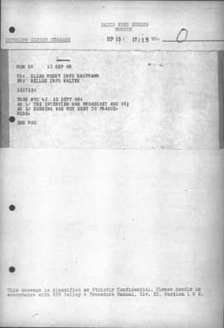 C88fdd9a 1690 492e 8137 0d106f54a948 t 001