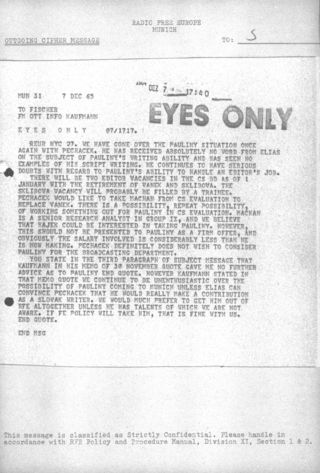 C894f0c5 bdda 48e7 852e 48a944ba2f9d t 001