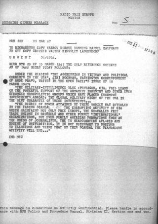 C89b5fa9 3235 4f8b a25c e6b09d60305e t 001