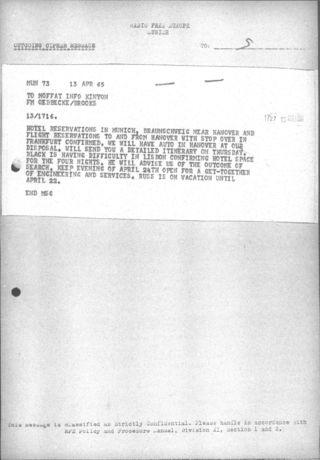 C89c36ca da6c 447a afcd 024984c6f3c8 t 001