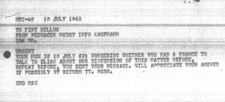 C89c9fb9 8102 412b 935a 680c1cb9e37f t 001