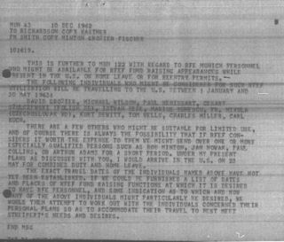 C89d4249 0e2e 4395 ad91 107497d4aed1 t 001