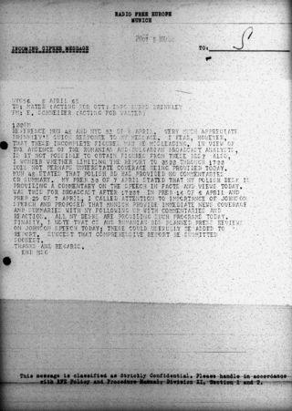 C89f485d 0651 4187 916d 049ef895edf9 t 001