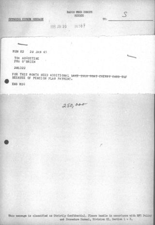 C8a2b0f2 bf4e 4c32 948e 66f1c55344df t 001