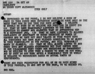 C8a82455 8184 43e0 82c6 034cabf28de3 t 001