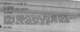 C8ac82e6 cd01 4ec0 9780 1323a5230dff t 001