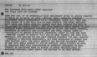 C8ae7f0d 4a8e 428c a929 81f7d39793f8 t 001