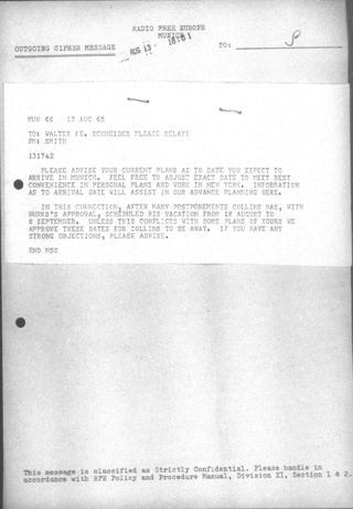 C8af07f7 00c5 4e01 8195 0ae99f6ab891 t 001