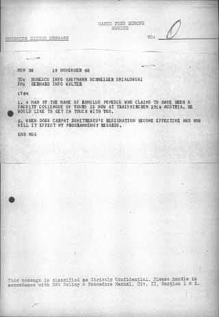 C8b3f875 a378 43ec a92e 7d53b977480f t 001