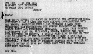 C8b66ae3 cdbd 45f4 a626 bf2d815847d3 t 001